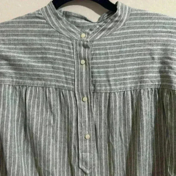 Isabel Marant - Picture 2 of 5